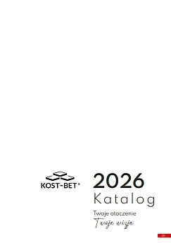 Materiały budowlane