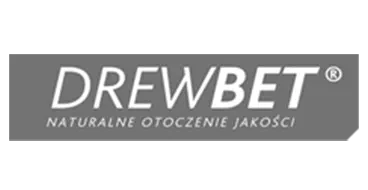 Drewbet